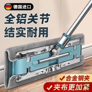 ���A��ƽ���ϰ�2025�¿������ˮ�oˮ��һ�σ��ϲ����P��а�