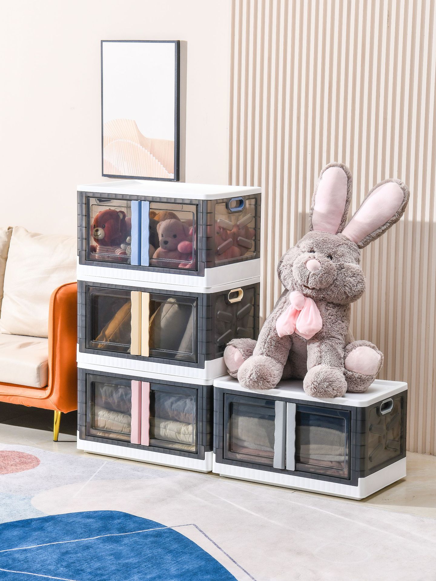 48ad744608add96133c008568b81e2