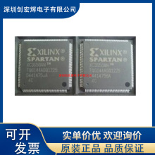 XC3S50AN-5TQG144C XC3S50AN-4TQG144I XC3S50AN-5TQ144 ԭbƷ