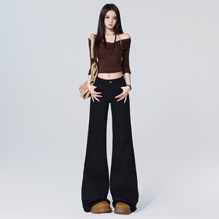 YP&��ʽ���õ�������ѝ�����@�ݴ����ϵذٴ�ţ��ѝŮ�ﶬ