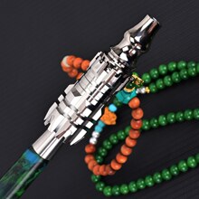 ����������⁺Ͻ�ˮ���� ������ٙC���L���yʯľ�hookah tips