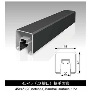 45�� ���������o���X�Ͻ𿨲۷��� 20�Ȳ� 6���L ��ɫ