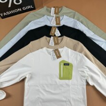 Pata���� ȫ��������ź�����C���L�p�����\�����e�L��T�������