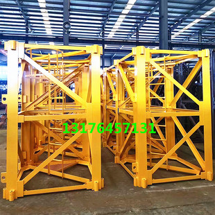 5����ʽ���ؙC���� �ߌӽ��B��QTZ63ϵ�����C 5010���C 5010����