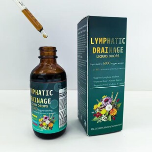 TK�羳���R�d�ܰ͵΄�LYMPHATIC DRAINAGEţ����a�䄩���S���l