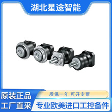 stoeber K613VG0760ME20 �p�ٙC������늙C��