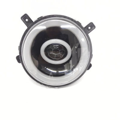 N9Gt Bull Bluetooth Adjustable: Other Electric Vehicle Accessories