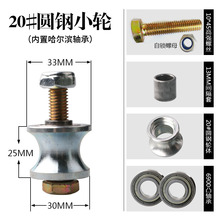 ܇Ԅsqo݆ж܇݆؛܇늙CmPȫ