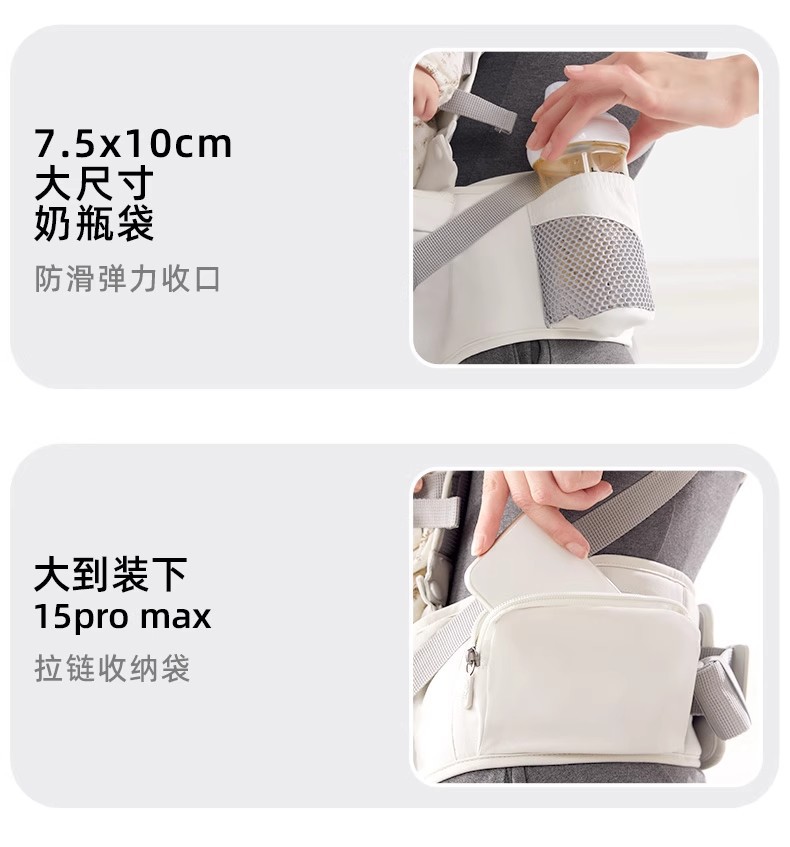 详情图45.jpg
