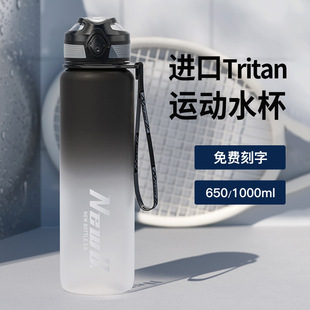 tritan�\�Ӵ�����ˮ���������ļ�������y���όW��ˮ��ˮƿ���ֵ