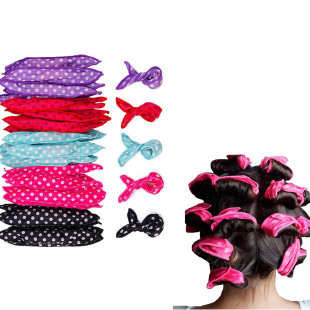 ���˲��c���l�l�滨�^���d���l����C���R�d˯��ħ����˯������