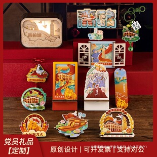 �h�T�o���������նY��ɶ��YƷ�M���h�����Z֧���tɫ�Ļ����b�Y��