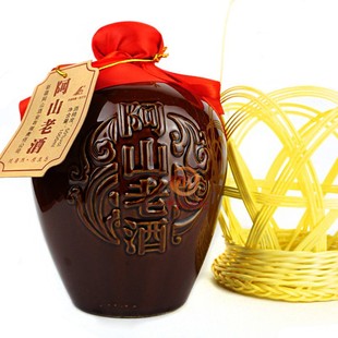 �½�����̩���ͺӰ�ɽ�Ͼ�50��1000mL/��*4���b/������Ͱ׾ư��]
