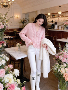 ���͸߶�Ů�b���������LܛŴ�R��ëᘿ��_��Ů㼑��L�U�՚��|����