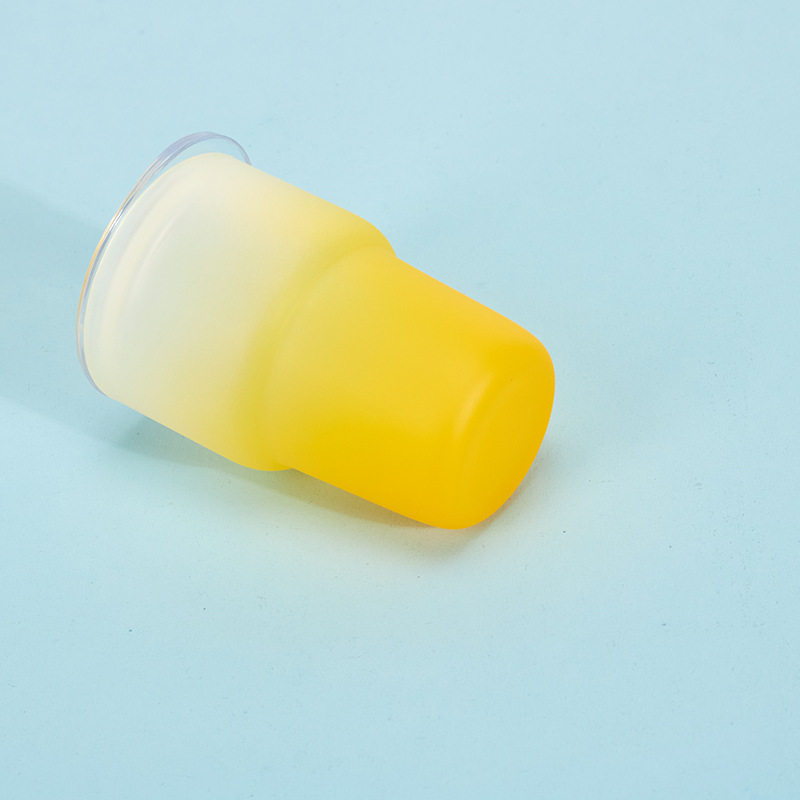 O1CN01jvtCM71uI0PG18z1a_!!2185