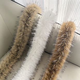 �S�����l�º���ë�l������q���ɿ˷�ë�I�Ӽ�ñ�l��Ůͨ�Æ��I