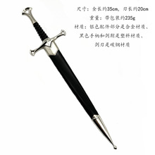 ��Ȫ������С���b�С�����ٹ�ˇƷ�Wʽ�̄�Ӱҕ����δ�_��