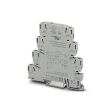 PLC-OSC- 24DC/ 24DC/ 10/R-2982702�����˹��̬�̵���ģ��