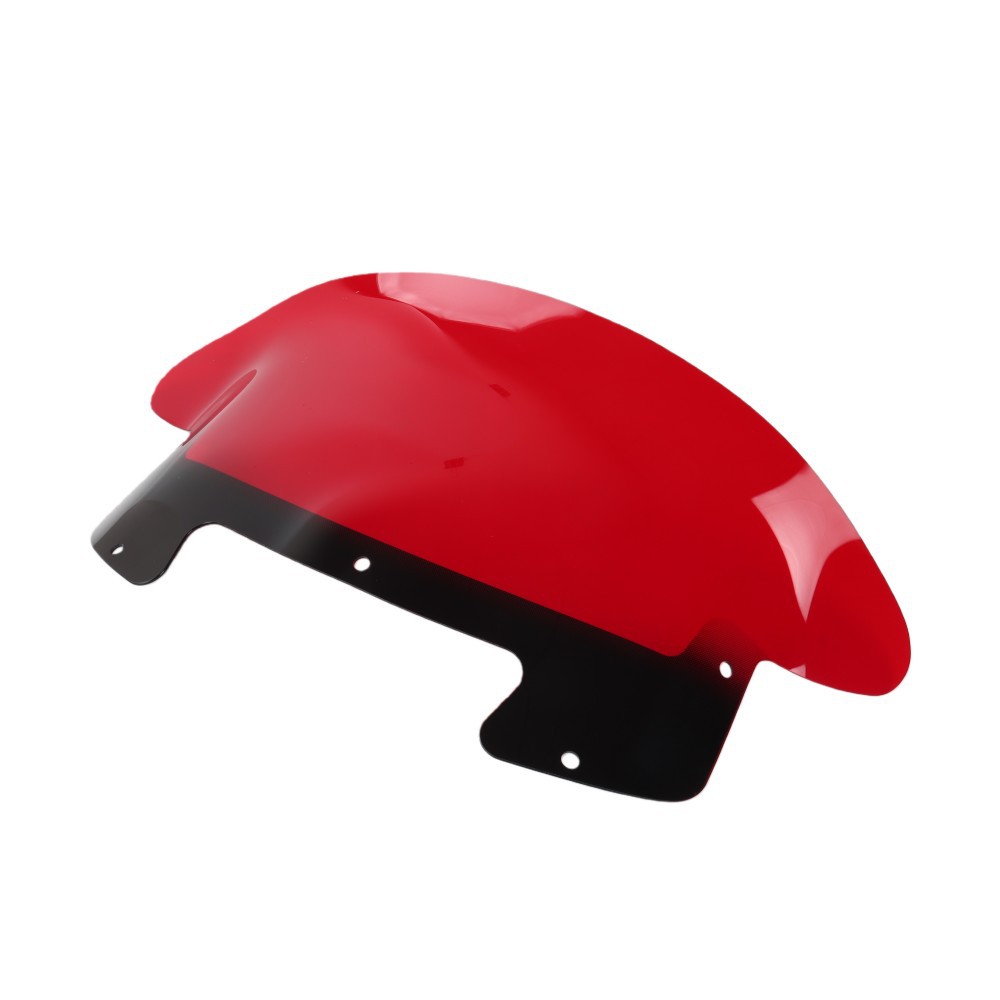Suitable for Indian Challenger Series Pursuit Series Motorcycle Accessories Front Windshield 2020-2025
