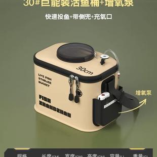 ˮͰeva�~Ͱ��~Ͱ�b�~Ͱ�~���ۯB���O����Ʒ���ػ��~�oͰ�Ӻ�