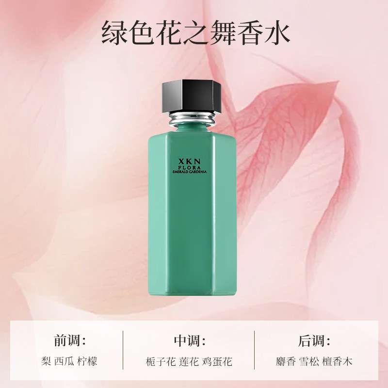 7.5ml
