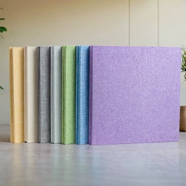 相册;同学录;水彩笔