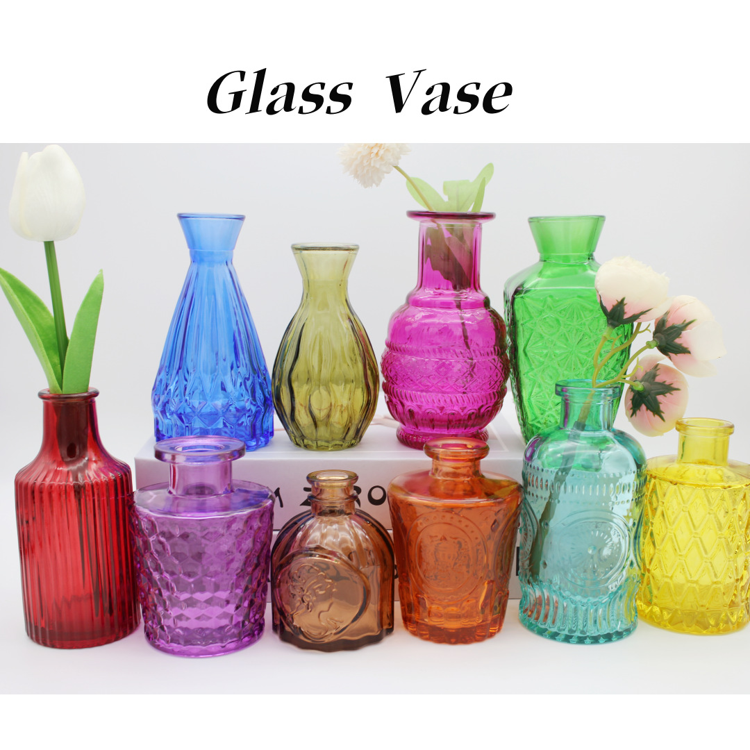 Juego de 10 piezas de colores