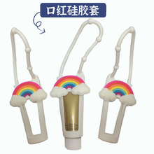 ���ʽ��ͨ���z�� �����״�������Һ��ܛ��ƿ���z���o��