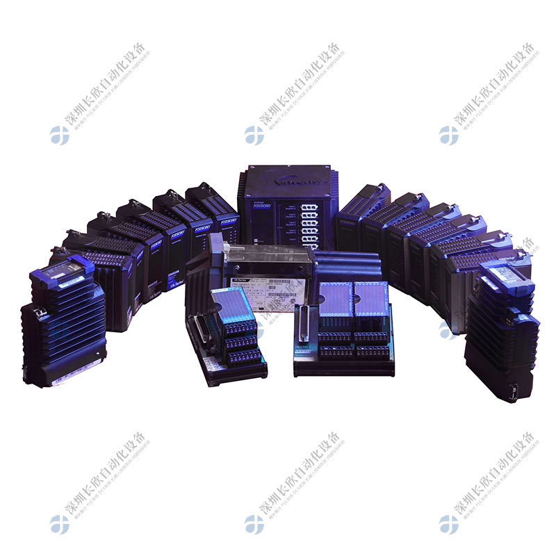  3500/22M 288055-01 多个现货