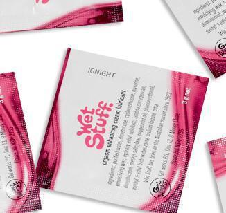 Australian wet stuff for women: Lubricant for couples, adult sex toys—dropshipping available.