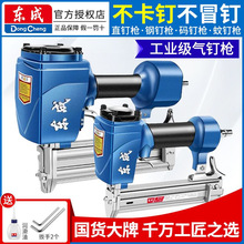 ľf30Ӵaᔘֱᔓst64ᔓᔘ|ǳ