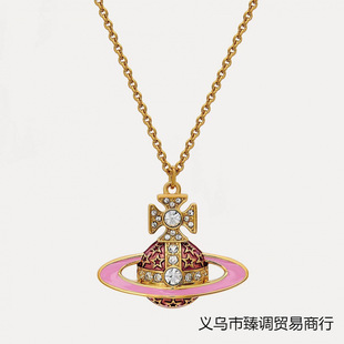 �S������̫������Ƿ�ɫ�m������朗l������Ů�����¿��i��朹�