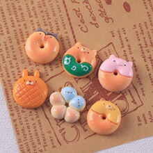 ����ʳ�濨ͨ����Ȧ diy�����z�Ʒ耳׿��֙C朒���ֹ���֬���