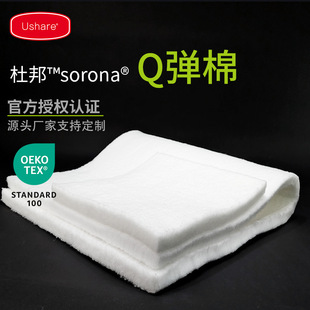 Q���޴��|�W�� �Ű�sorona���|����ëᘴ����q����޸ߏ����M��