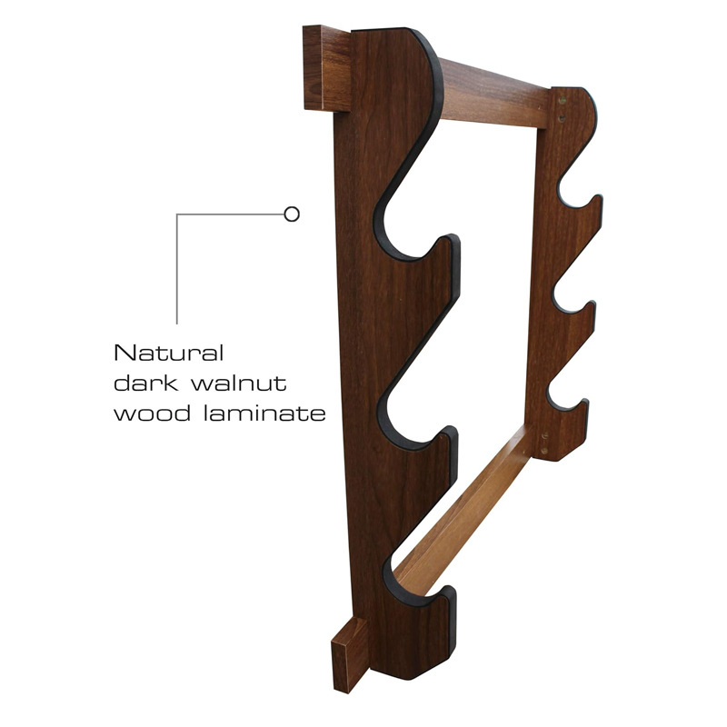 微信图片_202405201754462