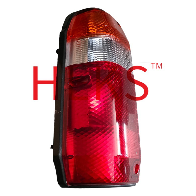 81560-60310 adecuado para landcooluze luz trasera FZJ79 luz trasera LAND CRUISER luz de freno trasera