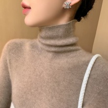 ɽ��q�ѶѸ߷��Iᘿ����ﶬ�¿�o�pһ������Ů�����@�݃ȴ�ë��