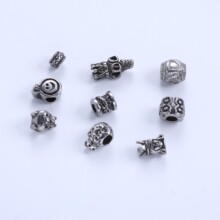 ���Q�͹Ÿ߱�ɫ��ЦĘС�ܻʹڶ�λ�鴮������diy�Ʒ���