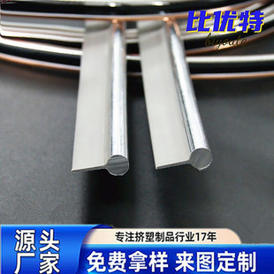 PVC���ϔD�ܮ��Ͳ� T�͹�Ƥ�������䶨�͹Ǘl P�����߅��