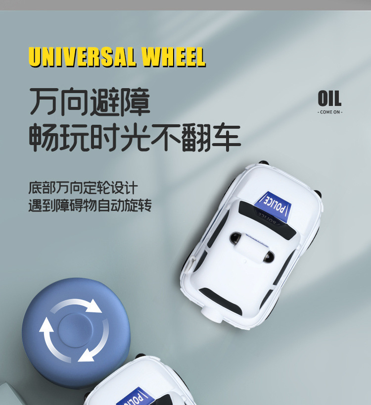 6a8817ff-14b3-4580-ada7-2f1f4a91d50a.jpe