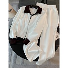 �������͸߼������e�\�����bŮ��W؛ײɫ�p�I���l�����ѝ�ɼ���