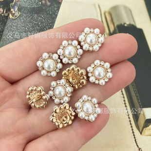 С���L����С���Ӵ���ѩ��ᘿ��_���r�����I��ë���B��ȹ�b�