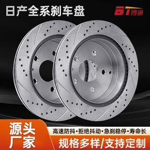 �ծaȫϵ�x܇�P��׻���ǰ�P��x܇�P��܇����T�F�x܇�P���l�F؛