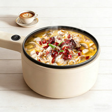 �W������������һ�w�๦�������ՠt����������಻ճ�