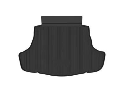 Trunk Mat, Corolla, Rav4, Venza, Toyota - 18-23-camry-8th-generation-front-120605