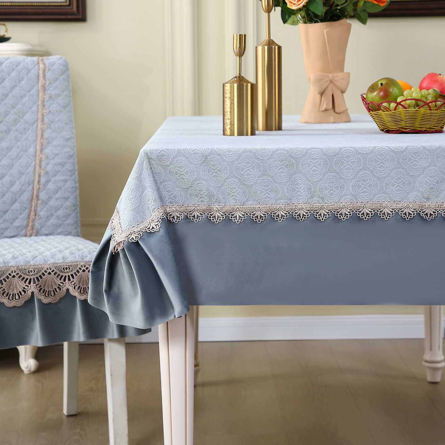 V型 薰衣草 灰色 (11).jpg