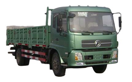 ۸  絥ƽ䳵  翵˹DFL1160BXA