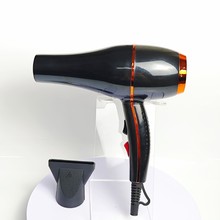 �羳�S��ֱ�N���L�C���l���ðl��늴��L��������L ��̴��LͲ