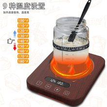 ���ܐa�ؼӟᱭ�|55��ůů�������ӟ���{����������������|