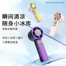 �뵼������С���ȱ�����ٷ����ֳַ��Ȼ����Яʽ���羳����